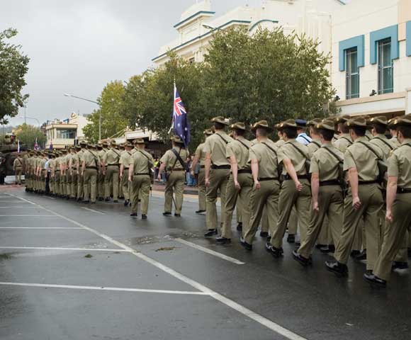 2009 | KathyW's WebSite