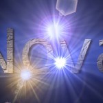 Gimp Nova, supernova and multiple lens effects. Gimp Nova, supernova and multiple lens effects.