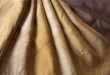 Silk satin Silk satin