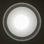 SkyLight